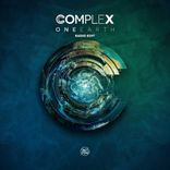 Artwork for "One Earth (Radio Edit)"