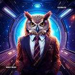 Artwork for "Wah Wah"