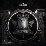 Artwork voor "ECHO"