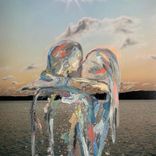 Artwork für "Uh La La"