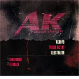 Artwork for "Illustrator"