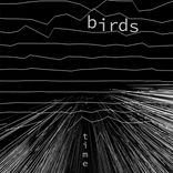 New Age Nights (Feed The Void)