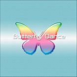 Butterfly Dance