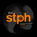 Artwork voor "My Groove"