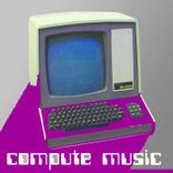 Artwork for "Revival"