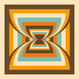 Artwork for "Hypnotica"