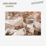 Artwork for "Cosmos"