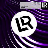 Artwork for "Neptune"