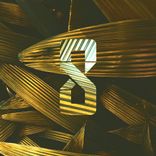 Artwork for "Ego Death"