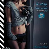Artwork voor "Sextoy Records 22"