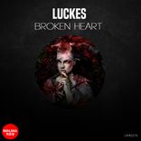Portada para "Broken Heart"