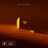 Artwork voor "Heartbeat"