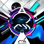 Artwork for "Peak of My Life"