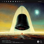 Artwork voor "Stock Cycle + Remixes"