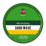 Artwork für "Darkwave"