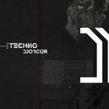 Artwork for "Techno Mint"