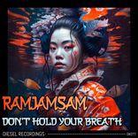 Don't Hold Your Breath