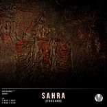 Artwork for "Sahra"