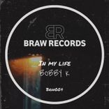 Artwork for "In My Life"