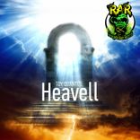 Artwork for "Heavell"