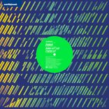 Artwork voor "Let Me Finish"