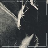 Artwork for "Fetish"