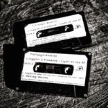 Artwork for "Light of Day"