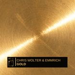 Artwork für "Gold"