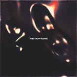 Artwork voor "Metaphore"