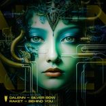 Artwork for "Wicked Jungle Kru 013"