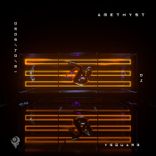 Artwork voor "Amethyst"