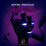 Portada para "Drop Thvt"