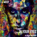 Artwork voor "In Your Eyes"