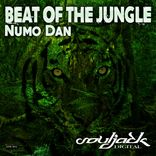 Beat of the Jungle