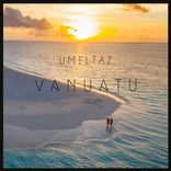 Artwork for "Vanuatu"
