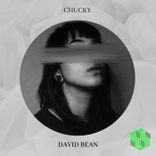 Artwork voor "Chucky"