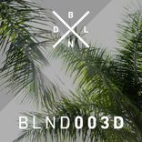 Artwork for "Summerclick"