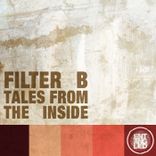 Portada para "Tales From the Inside"