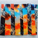 Artwork for "Kelch 3"