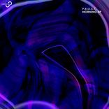 Artwork for "Morning EP"