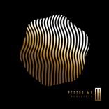 Artwork for "Meridiano"