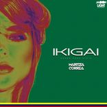 Artwork for "Ikigai"