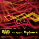 Artwork for "Happiness"