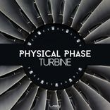 Artwork für "Turbine"