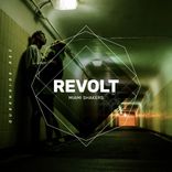Revolt