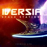 Artwork für "Space Station"