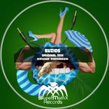 Artwork voor "Buzios"