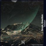 Artwork voor "Motion"