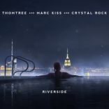 Artwork voor "Riverside"