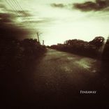 Portada para "Fineaway"